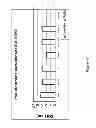 Fig. 48 - PEPTIDES AND METHODS FOR INDUCING CELL DEATH