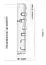 Fig. 49 - PEPTIDES AND METHODS FOR INDUCING CELL DEATH