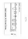Fig. 55 - PEPTIDES AND METHODS FOR INDUCING CELL DEATH
