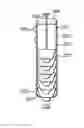 Fig. 01 - NOVEL APPARATUS AND METHOD TO PROPAGATE BIOLOGICAL MATERIAL
