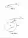 Fig. 03 - NOVEL APPARATUS AND METHOD TO PROPAGATE BIOLOGICAL MATERIAL