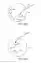 Fig. 04 - NOVEL APPARATUS AND METHOD TO PROPAGATE BIOLOGICAL MATERIAL