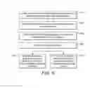 Fig. 07 - NOVEL APPARATUS AND METHOD TO PROPAGATE BIOLOGICAL MATERIAL