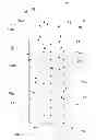 Fig. 01 - Device and method for industrial cultivation of cells