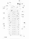 Fig. 02 - Device and method for industrial cultivation of cells