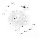 Fig. 08 - Device and method for industrial cultivation of cells