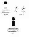 Fig. 02 - USES OF REAGENTS IN SAMPLE COLLECTION AND CARTRIDGE SYSTEMS