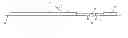 Fig. 01 - Enzymatic cleavage based lateral flow assays
