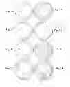 Fig. 10 - Enzymatic cleavage based lateral flow assays