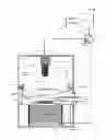 Fig. 01 - Image capture and lighting apparatus
