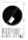 Fig. 03 - Image capture and lighting apparatus