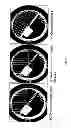 Fig. 05 - Image capture and lighting apparatus