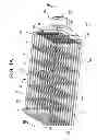 Fig. 02 - Multilayered cell culture apparatus