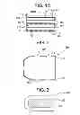 Fig. 04 - Multilayered cell culture apparatus