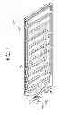 Fig. 09 - Multilayered cell culture apparatus