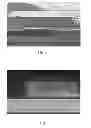 Fig. 05 - LASER ABLATION CELL AND TORCH SYSTEM FOR A COMPOSITIONAL ANALYSIS SYSTEM
