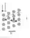 Fig. 03 - CELL SORTING BY 3D FLOW AND ADHESIVE ROLLING