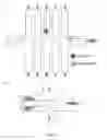 Fig. 08 - CELL SORTING BY 3D FLOW AND ADHESIVE ROLLING