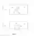 Fig. 22 - CELL SORTING BY 3D FLOW AND ADHESIVE ROLLING