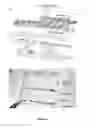 Fig. 23 - CELL SORTING BY 3D FLOW AND ADHESIVE ROLLING