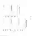 Fig. 44 - CELL SORTING BY 3D FLOW AND ADHESIVE ROLLING
