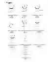 Fig. 02 - MicroRNA and methods for inhibiting same