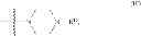 Fig. 06 - METHOD FOR PRODUCING MEGAKARYOCYTES AND/OR PLATELETS FROM PLURIPOTENT STEM CELLS