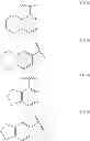 Fig. 14 - METHOD FOR PRODUCING MEGAKARYOCYTES AND/OR PLATELETS FROM PLURIPOTENT STEM CELLS