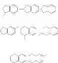 Fig. 22 - METHOD FOR PRODUCING MEGAKARYOCYTES AND/OR PLATELETS FROM PLURIPOTENT STEM CELLS