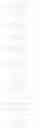 Fig. 45 - METHOD FOR PRODUCING MEGAKARYOCYTES AND/OR PLATELETS FROM PLURIPOTENT STEM CELLS