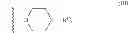 Fig. 53 - METHOD FOR PRODUCING MEGAKARYOCYTES AND/OR PLATELETS FROM PLURIPOTENT STEM CELLS