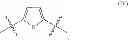 Fig. 55 - METHOD FOR PRODUCING MEGAKARYOCYTES AND/OR PLATELETS FROM PLURIPOTENT STEM CELLS