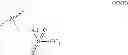 Fig. 58 - METHOD FOR PRODUCING MEGAKARYOCYTES AND/OR PLATELETS FROM PLURIPOTENT STEM CELLS