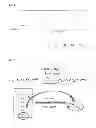 Fig. 04 - Thermosensitive, bioactive biopolymer and associated method of cell harvesting