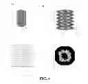 Fig. 05 - Methods and apparatus for building complex 3D scaffolds and biomimetic scaffolds built therefrom