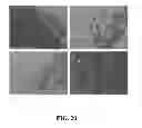 Fig. 15 - Methods and apparatus for building complex 3D scaffolds and biomimetic scaffolds built therefrom