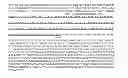 Fig. 08 - Retroviral Vector Particles and Methods for their Generation and Use