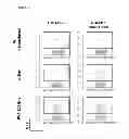 Fig. 20 - Retroviral Vector Particles and Methods for their Generation and Use