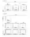 Fig. 23 - Retroviral Vector Particles and Methods for their Generation and Use