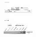 Fig. 28 - Retroviral Vector Particles and Methods for their Generation and Use