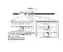 Fig. 06 - STRESS TOLERANT BIFIDOBACTERIA