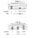 Fig. 07 - STRESS TOLERANT BIFIDOBACTERIA