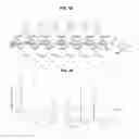 Fig. 07 - COMPOSITIONS AND METHODS FOR GLYCAN SEQUENCING