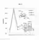 Fig. 28 - COMPOSITIONS AND METHODS FOR GLYCAN SEQUENCING