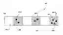 Fig. 01 - Molecularly imprinted polymers for detection of contaminants