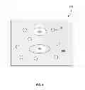 Fig. 02 - Molecularly imprinted polymers for detection of contaminants