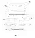 Fig. 03 - Molecularly imprinted polymers for detection of contaminants