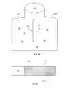 Fig. 05 - Molecularly imprinted polymers for detection of contaminants