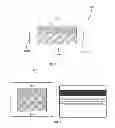Fig. 07 - Molecularly imprinted polymers for detection of contaminants