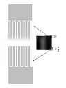 Fig. 08 - Molecularly imprinted polymers for detection of contaminants